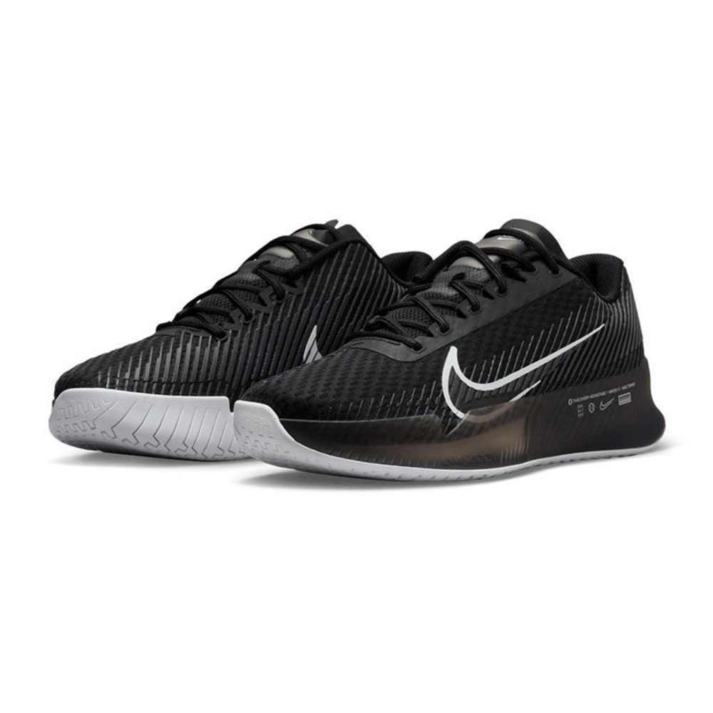 NWT Nike Zoom Vapor 11 Womens Tennis Shoe